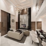 Jasa Interior Semarang | Design & Build | Terpercaya